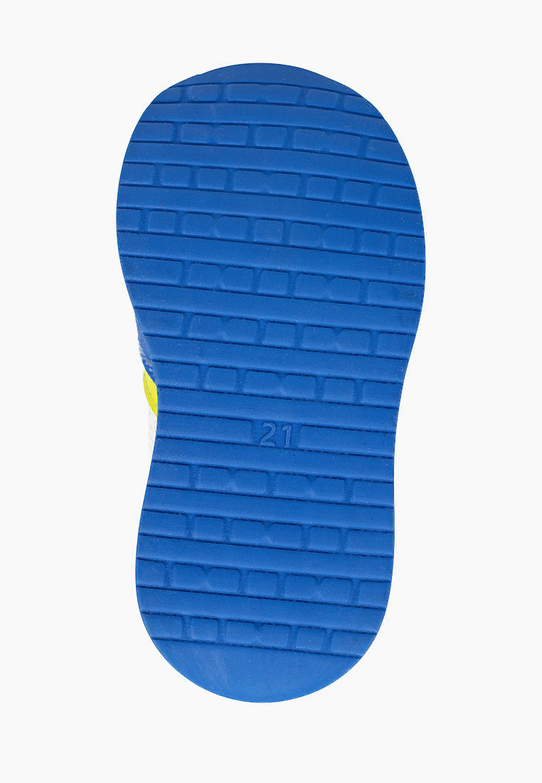 Кроссовки Ташики Anatomic Comfort