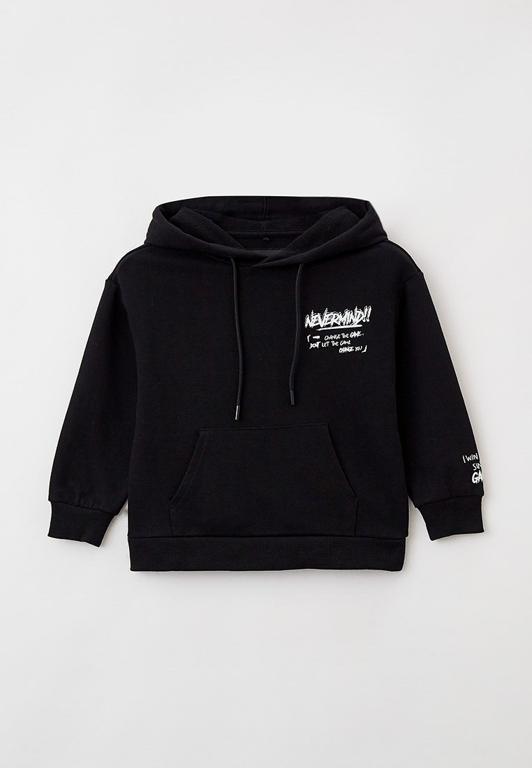 Глория Джинс Липецк Купить Худи