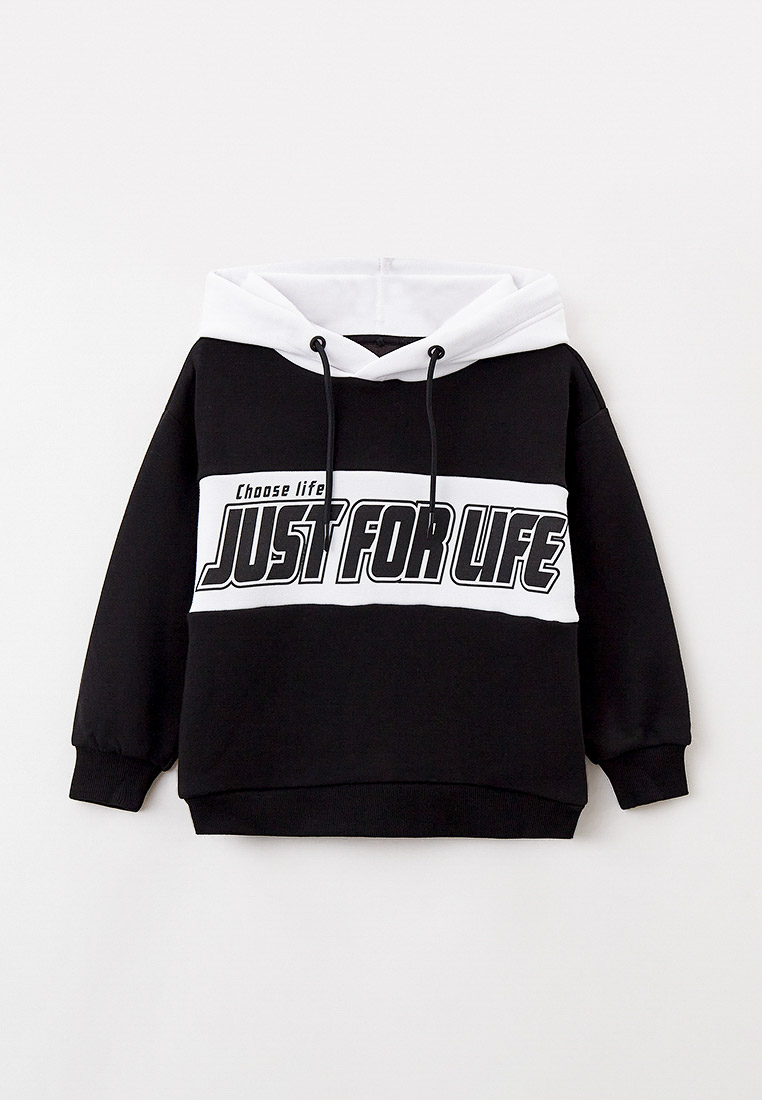 Глория Джинс Липецк Купить Худи