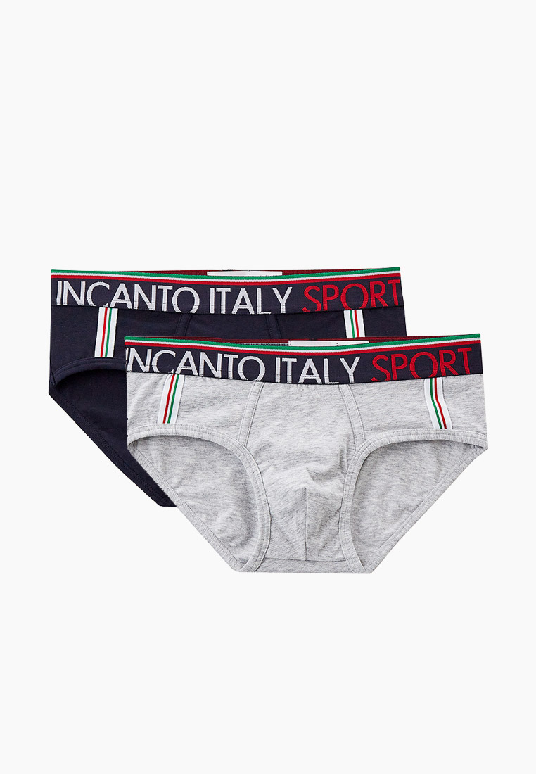 Incanto цвета Incanto цвета