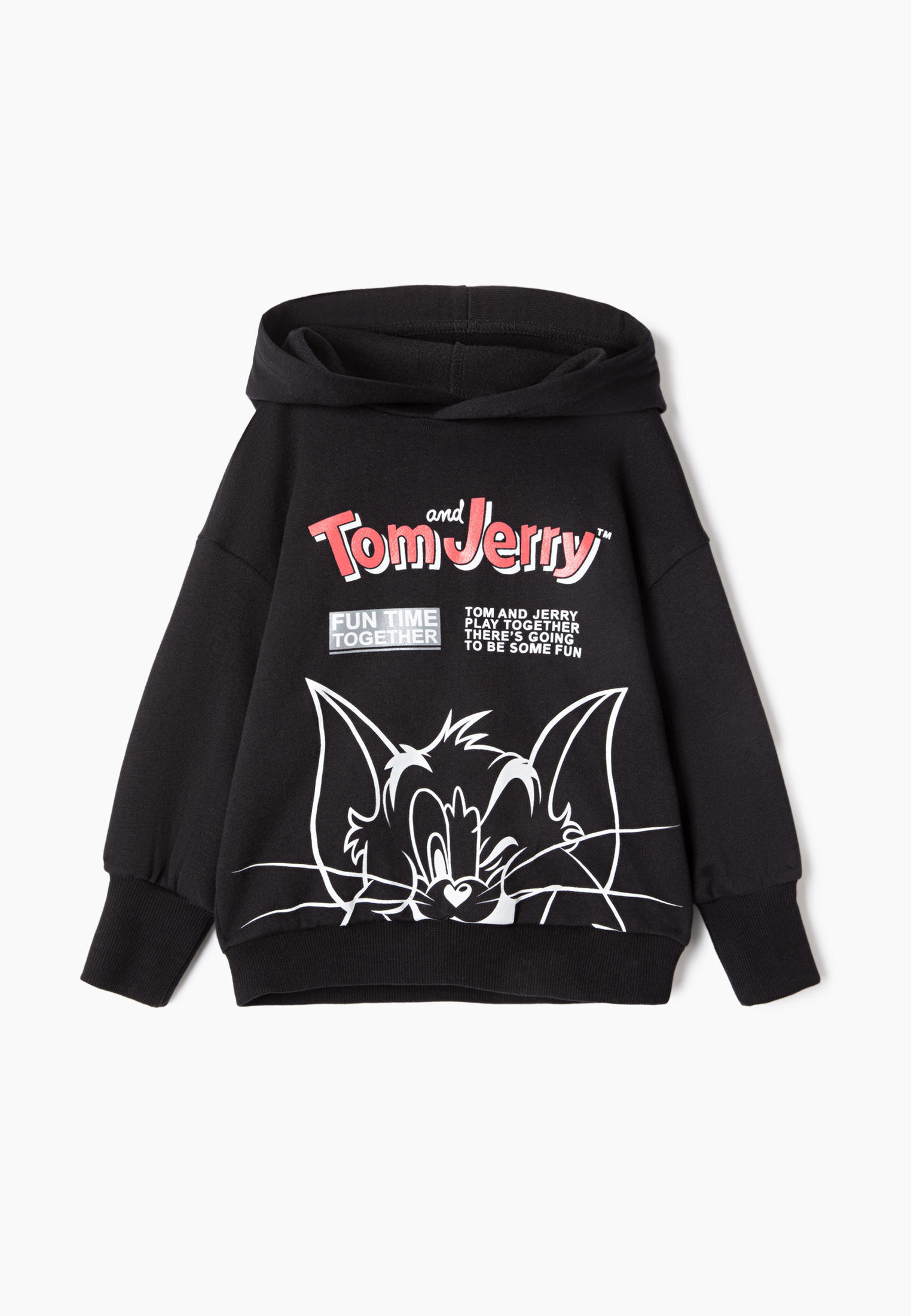 Глория Джинс Липецк Купить Худи