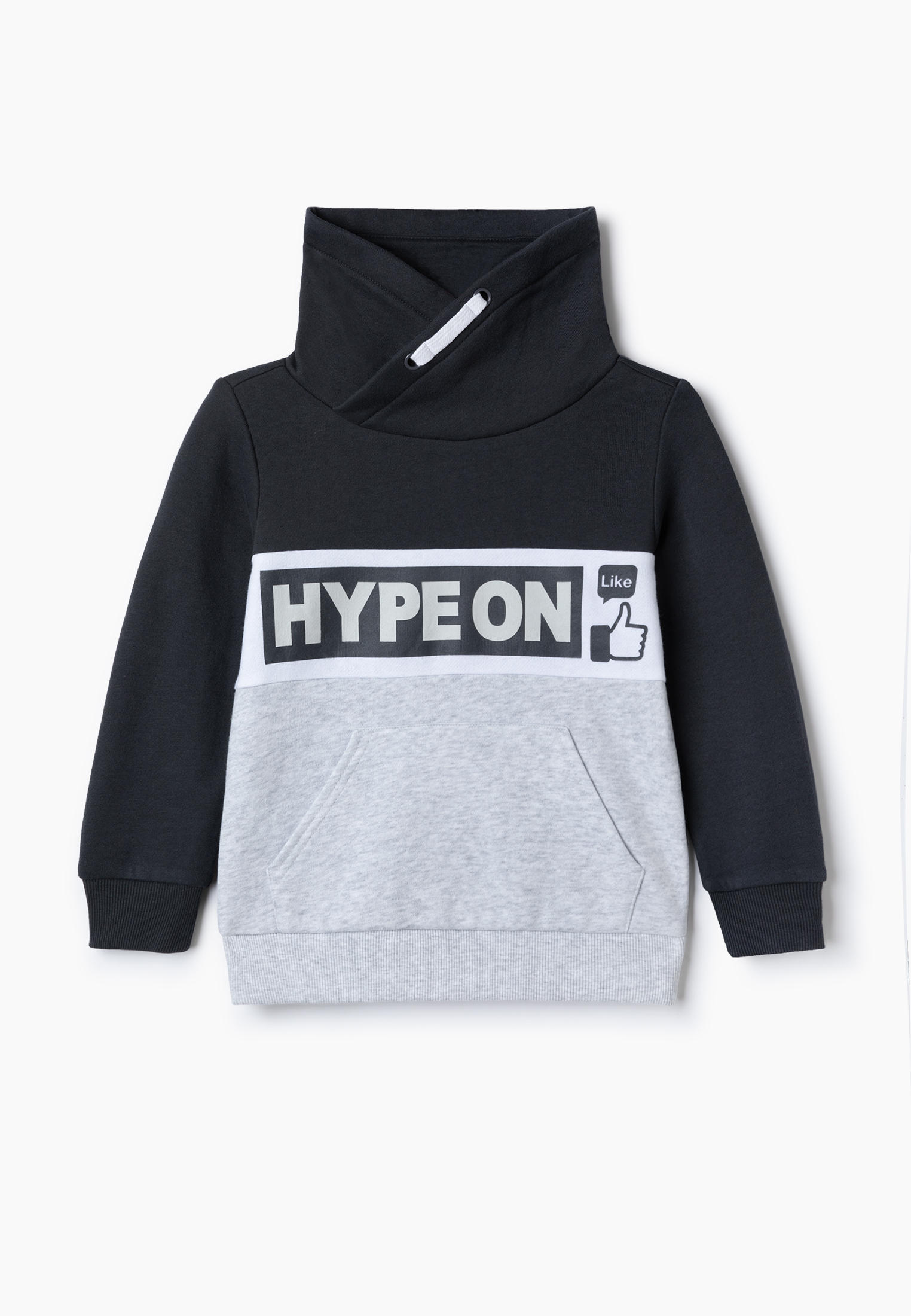 Глория Джинс Липецк Купить Худи