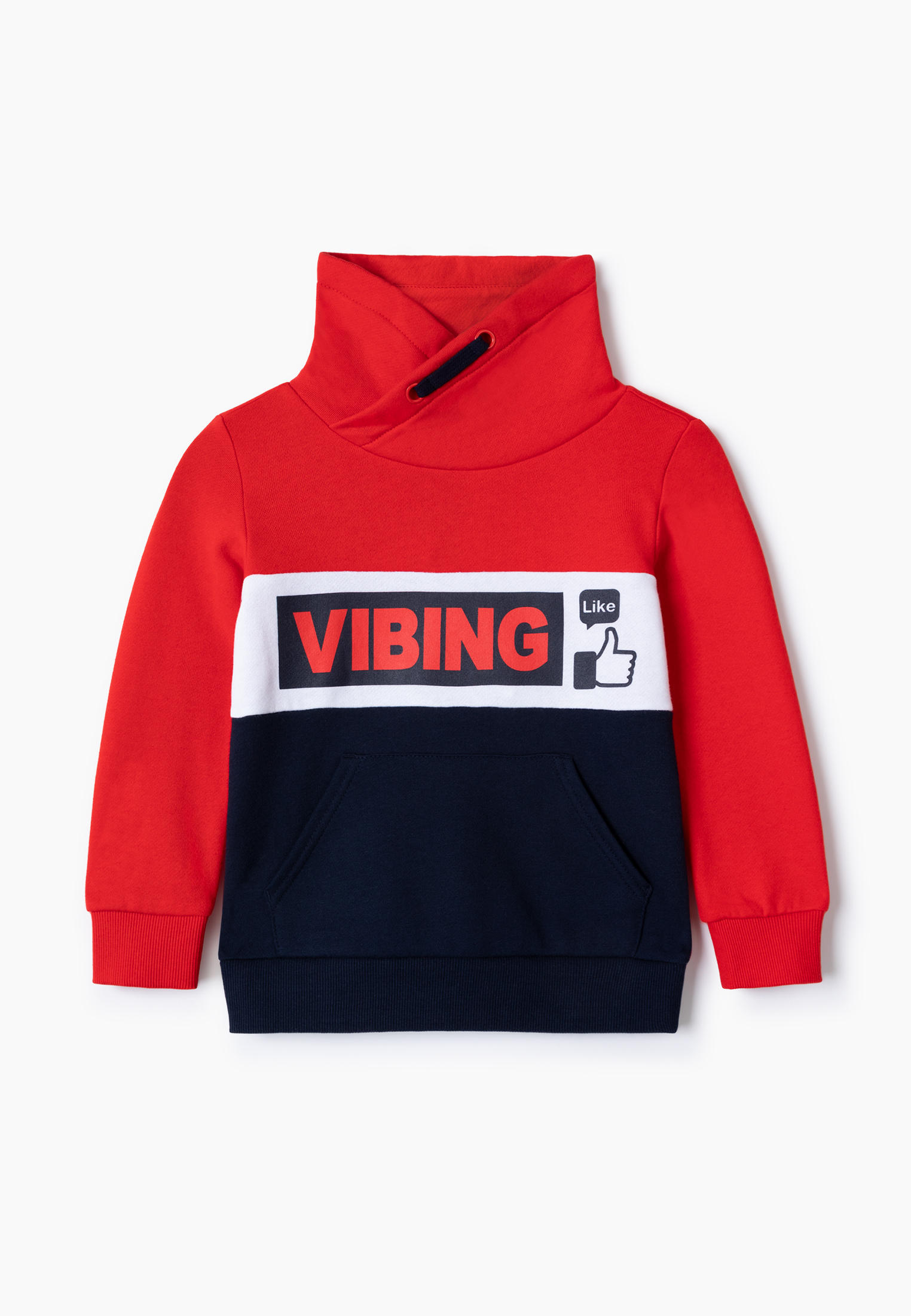 Глория Джинс Липецк Купить Худи