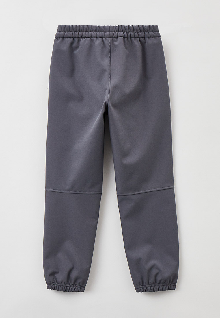 Брюки утепленные Nike bv4607