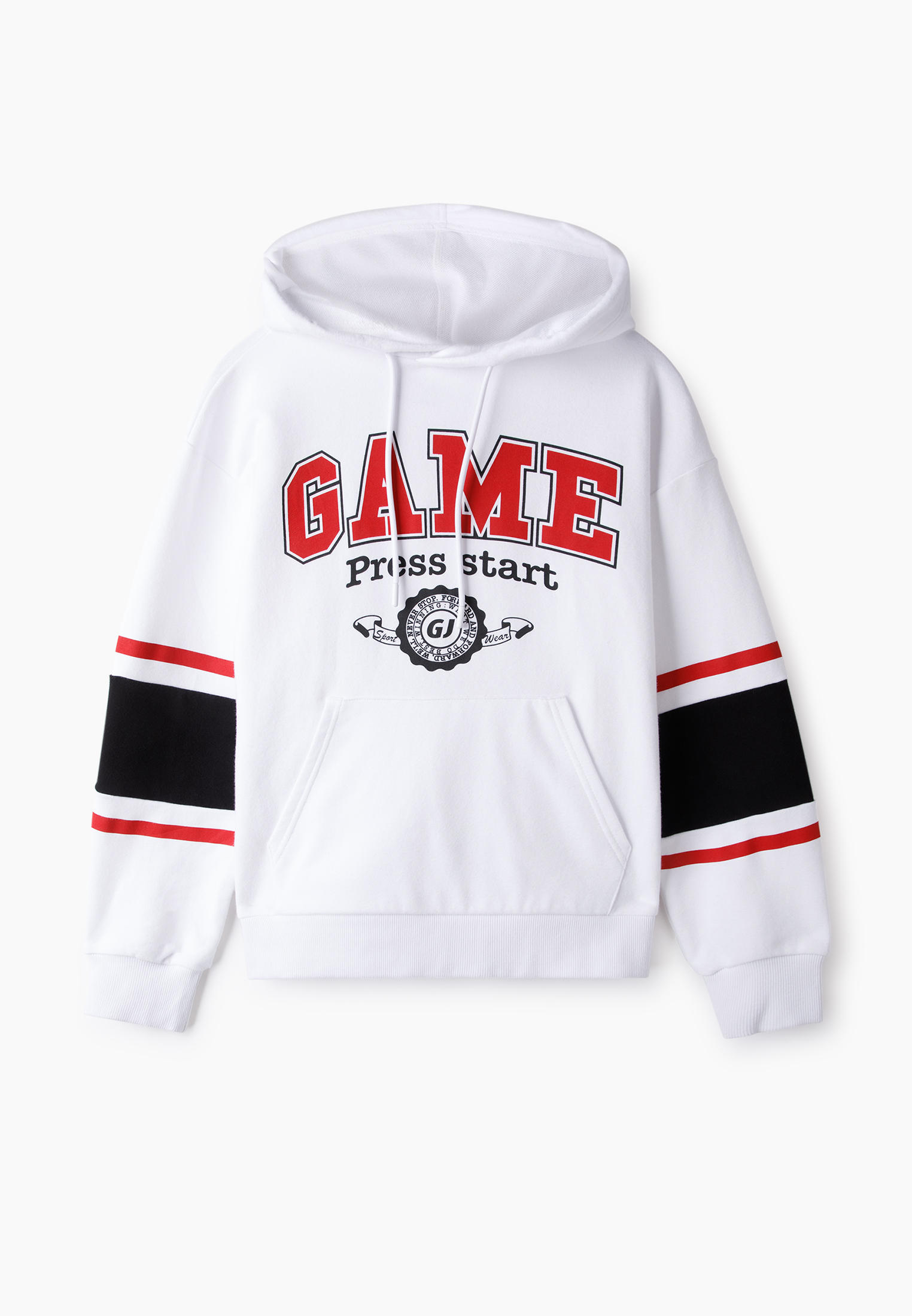 Глория Джинс Липецк Купить Худи