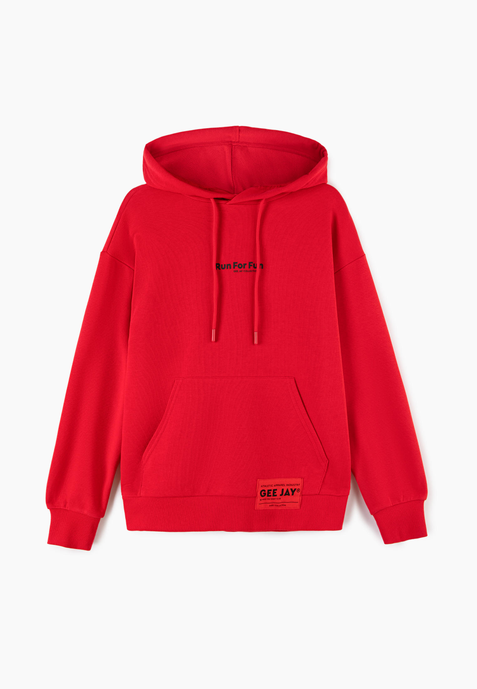 Глория Джинс Липецк Купить Худи