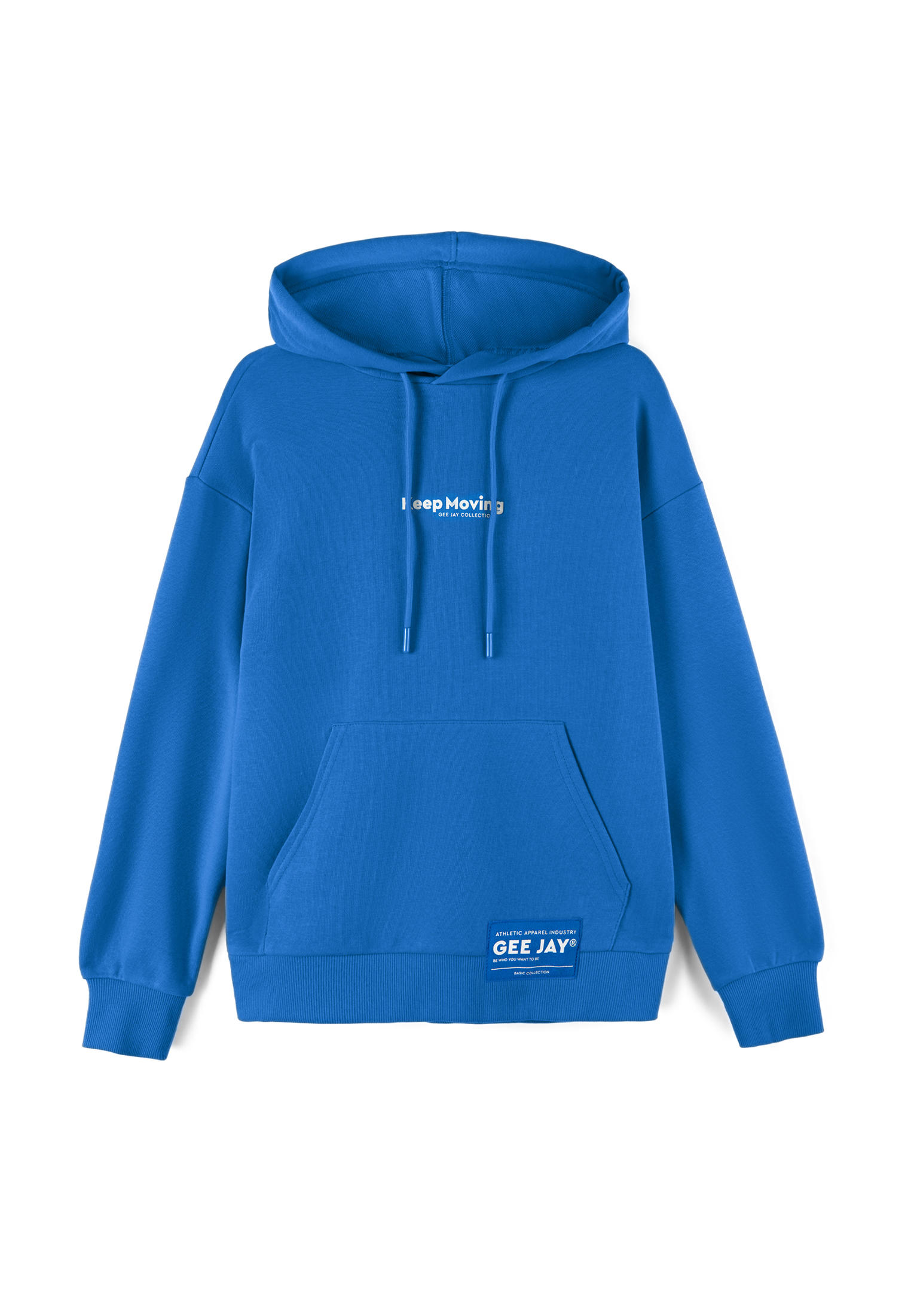 Глория Джинс Липецк Купить Худи