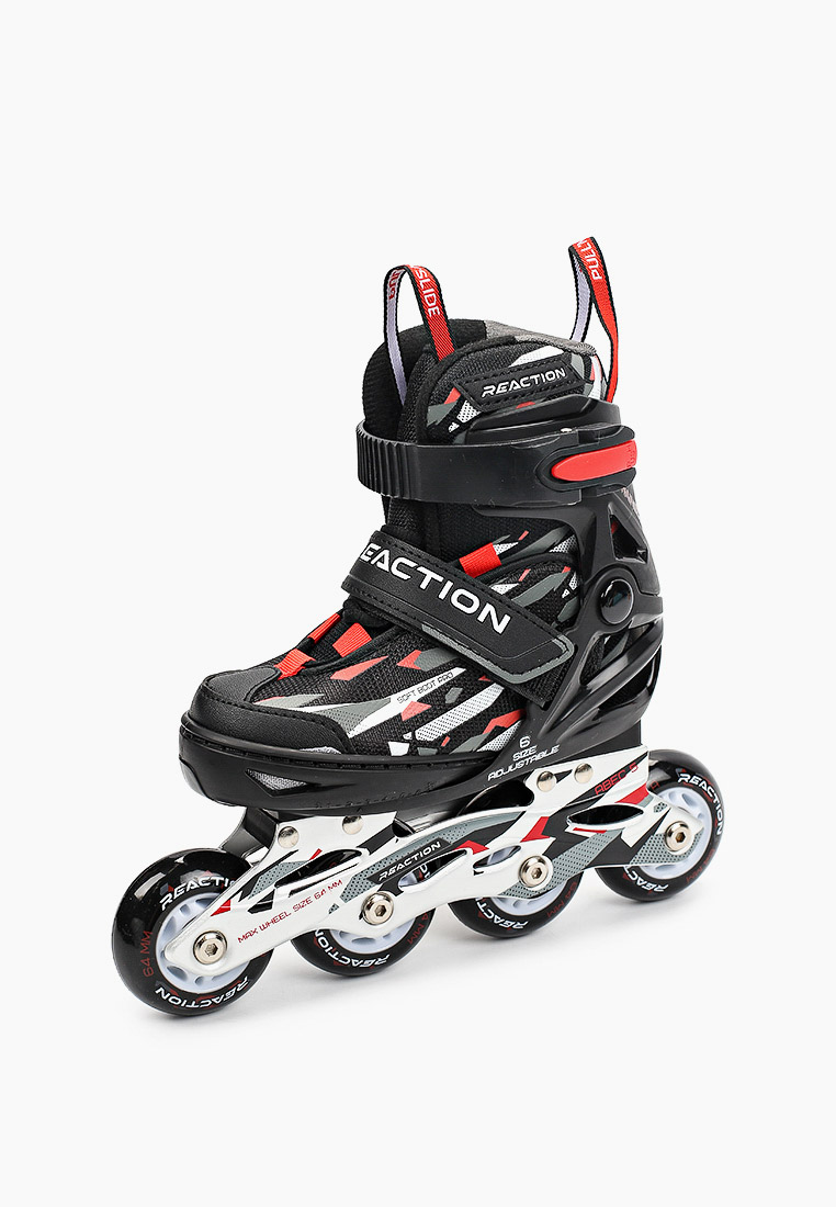 Micro MX Trixx 2 0 Blue Rainbow
