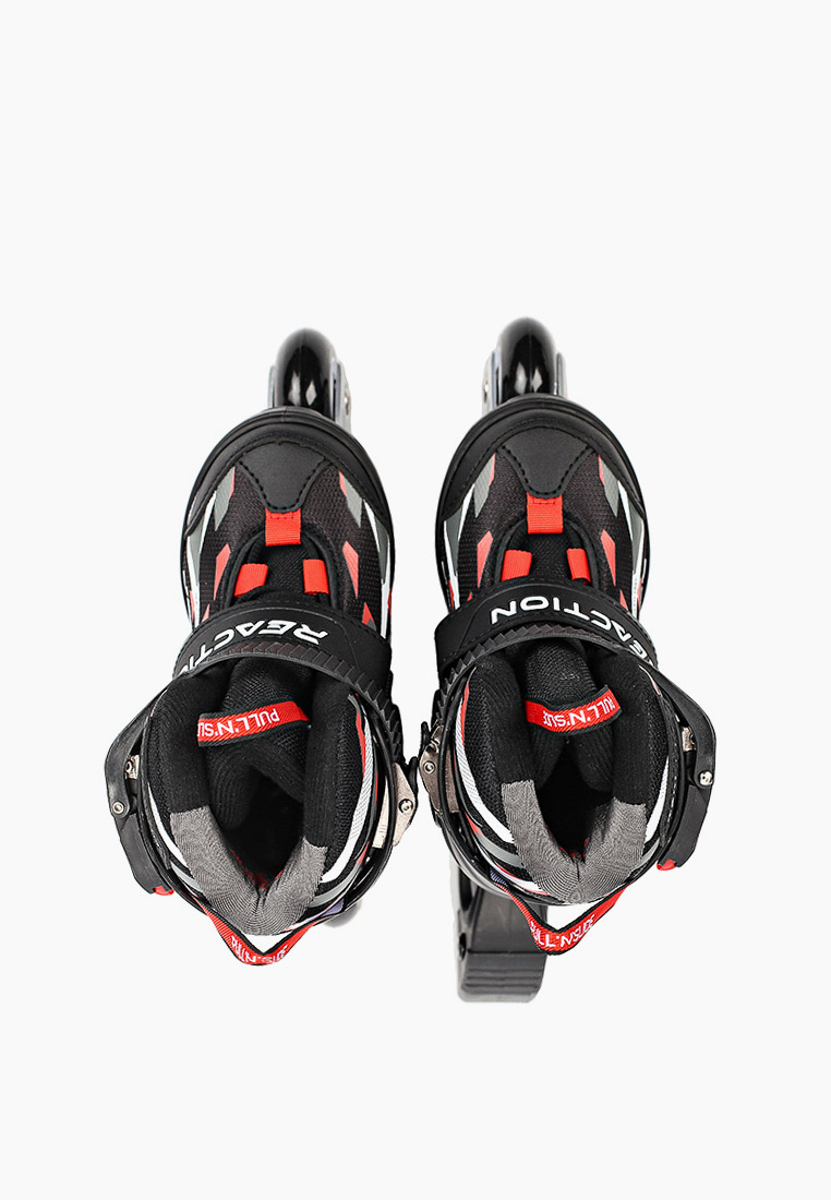 Micro MX Trixx 2 0 Blue Rainbow