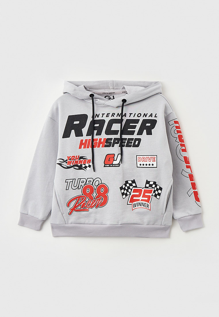 Глория Джинс Липецк Купить Худи