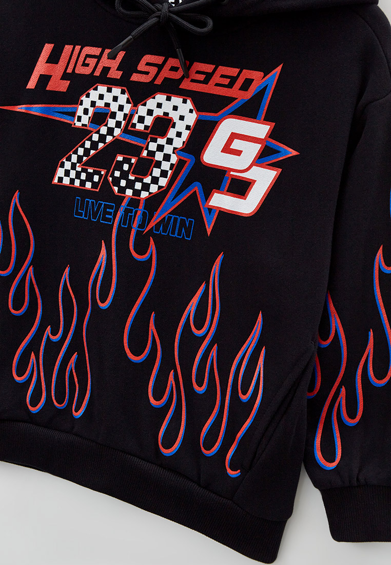 Глория Джинс Липецк Купить Худи