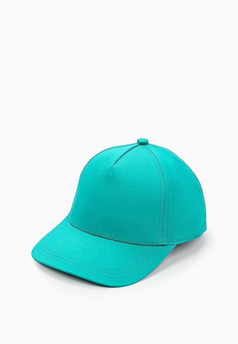 ламода кепки. бейсболка boss lamoda. ламода кепки. ламода кепки. кепка хуго босс мужская.