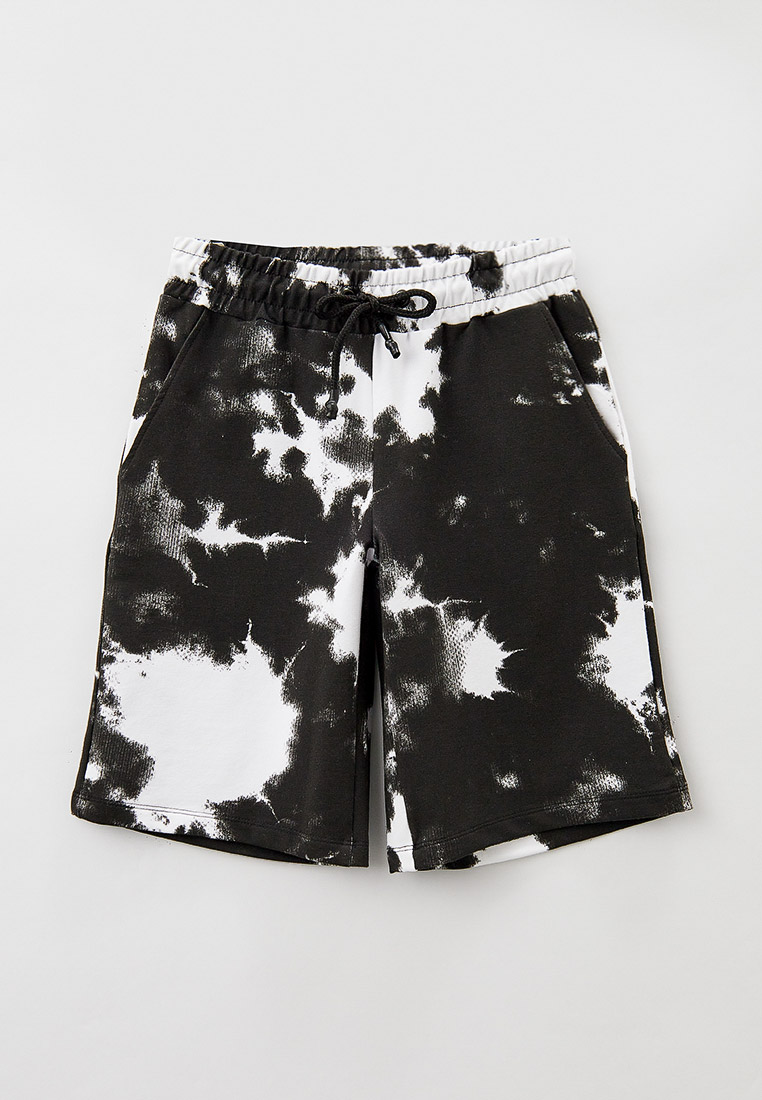 Шорты h m для мальчика. Шорты бриджи. Шорты jinglers. Crazy шорты. Джинсовые шорты gymboree сердце на карманах.