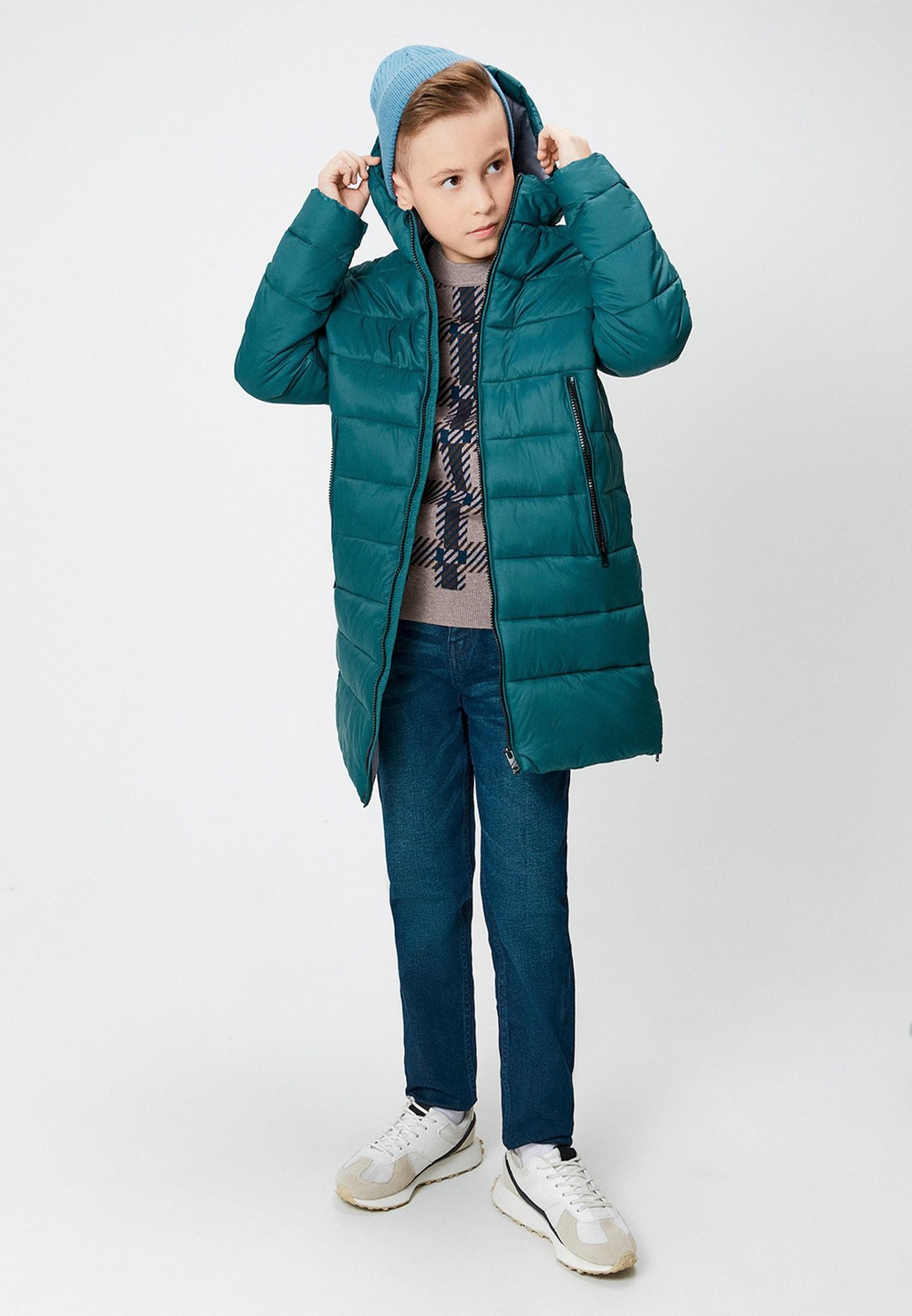 Acoola Детская Одежда Купить В Интернет