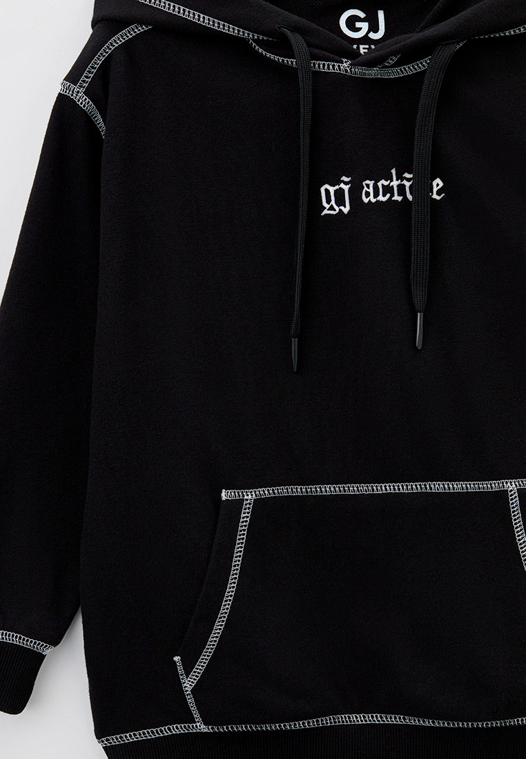 Глория Джинс Липецк Купить Худи