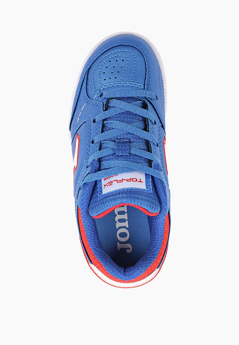 Joma Top flex2209 in
