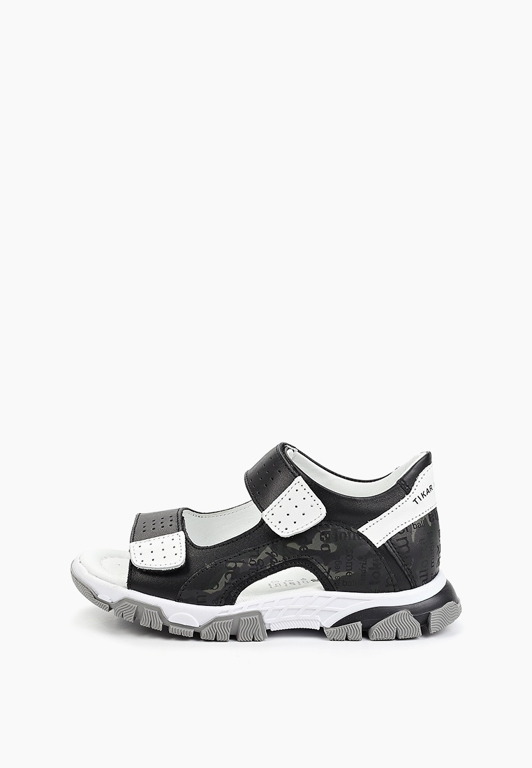 Adidas hikara sandals outlet