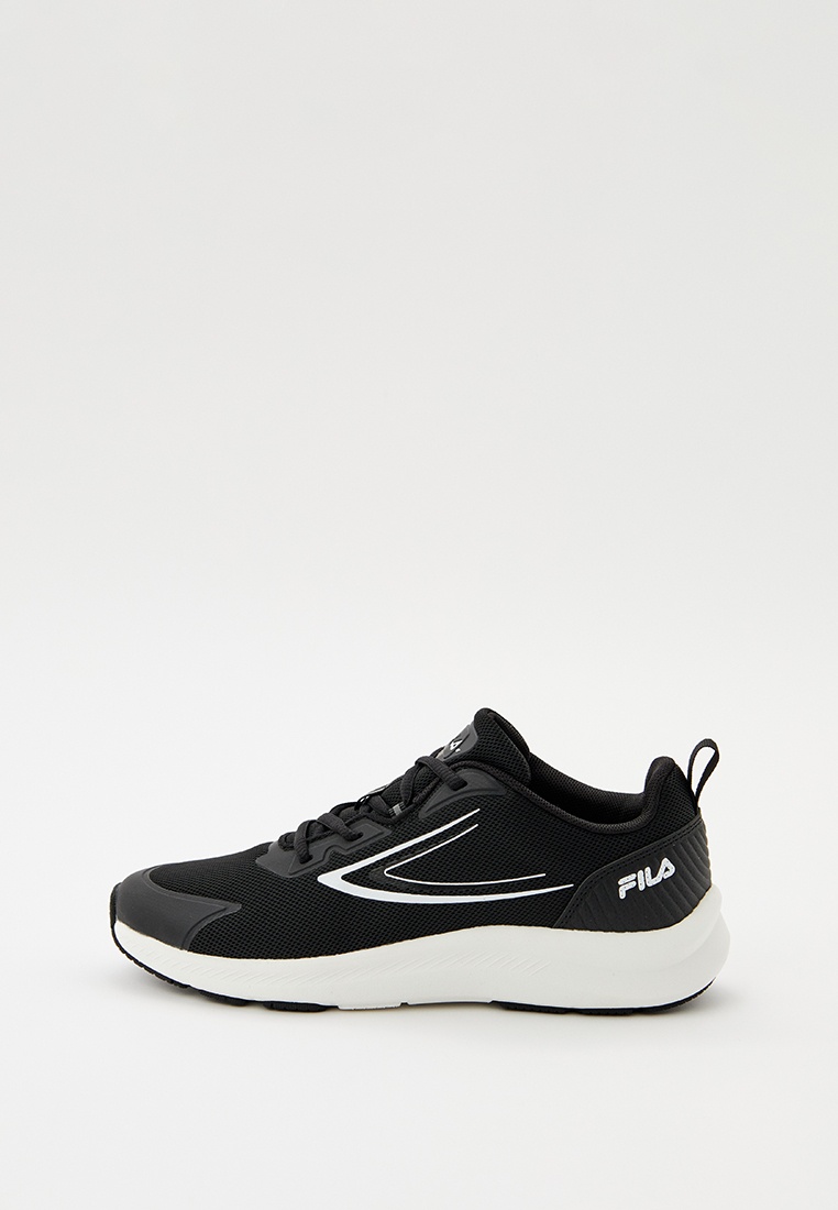 Fila ROCKET 2.0 MP002XB02HOA Lamoda