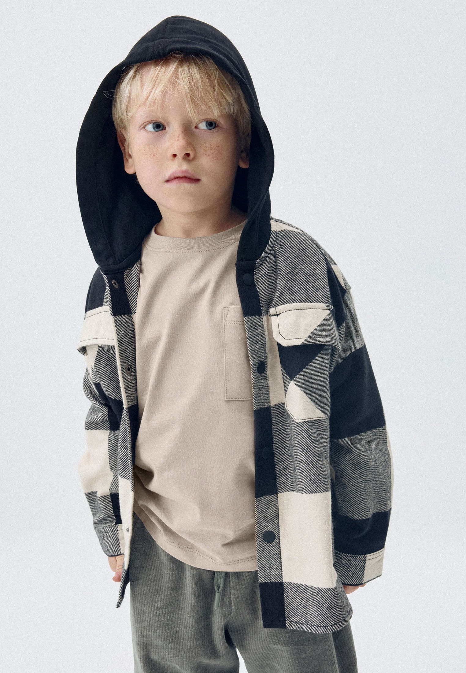 Рубашка Sela, цвет: мультиколор, MP002XB06ZCI — купить в интернет ...