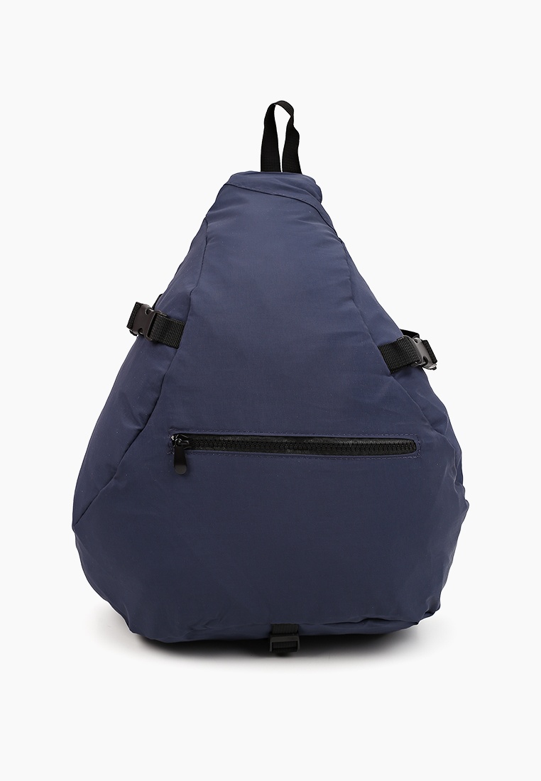 Gap one strap backpack new arrivals
