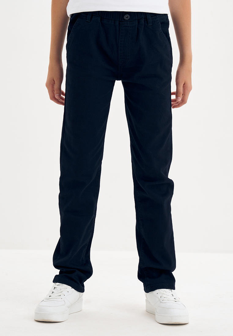 Джинсы Resser Denim, цвет: синий, MP002XB071HO — купить в интернет ...