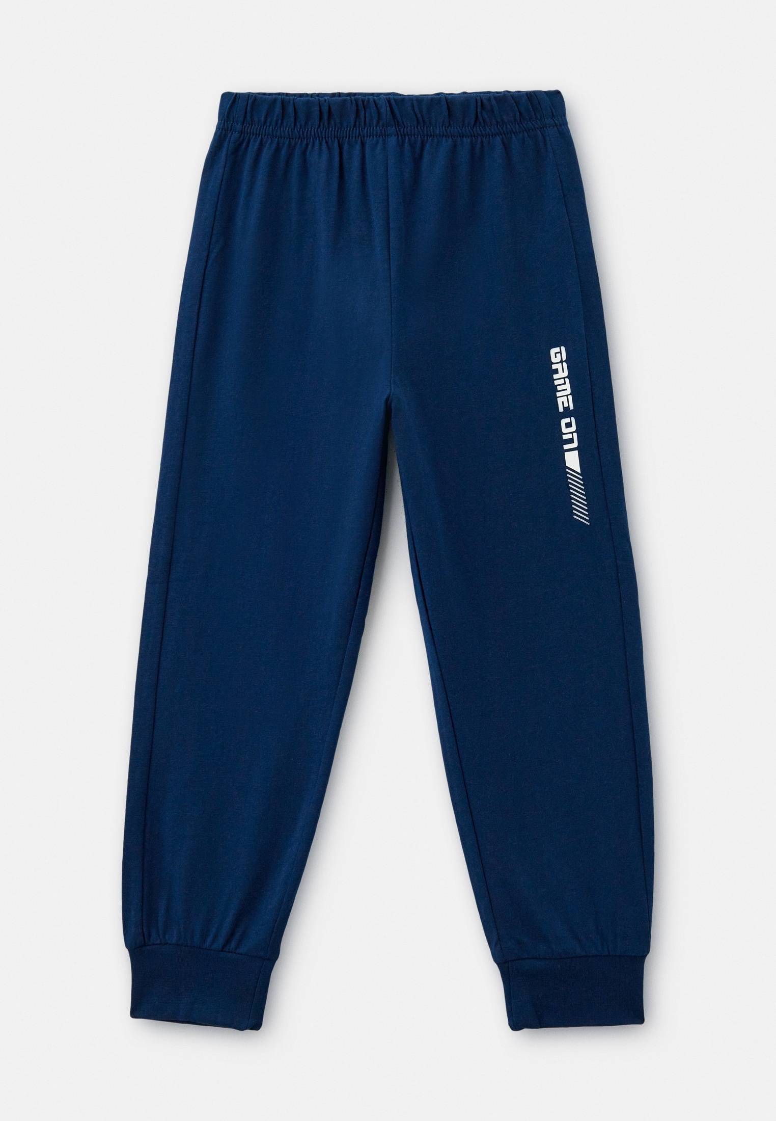 LCWaikikiБрюкидомашние