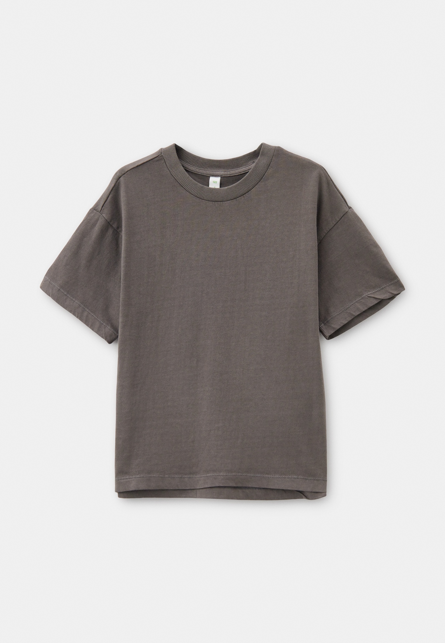 SelaФутболка