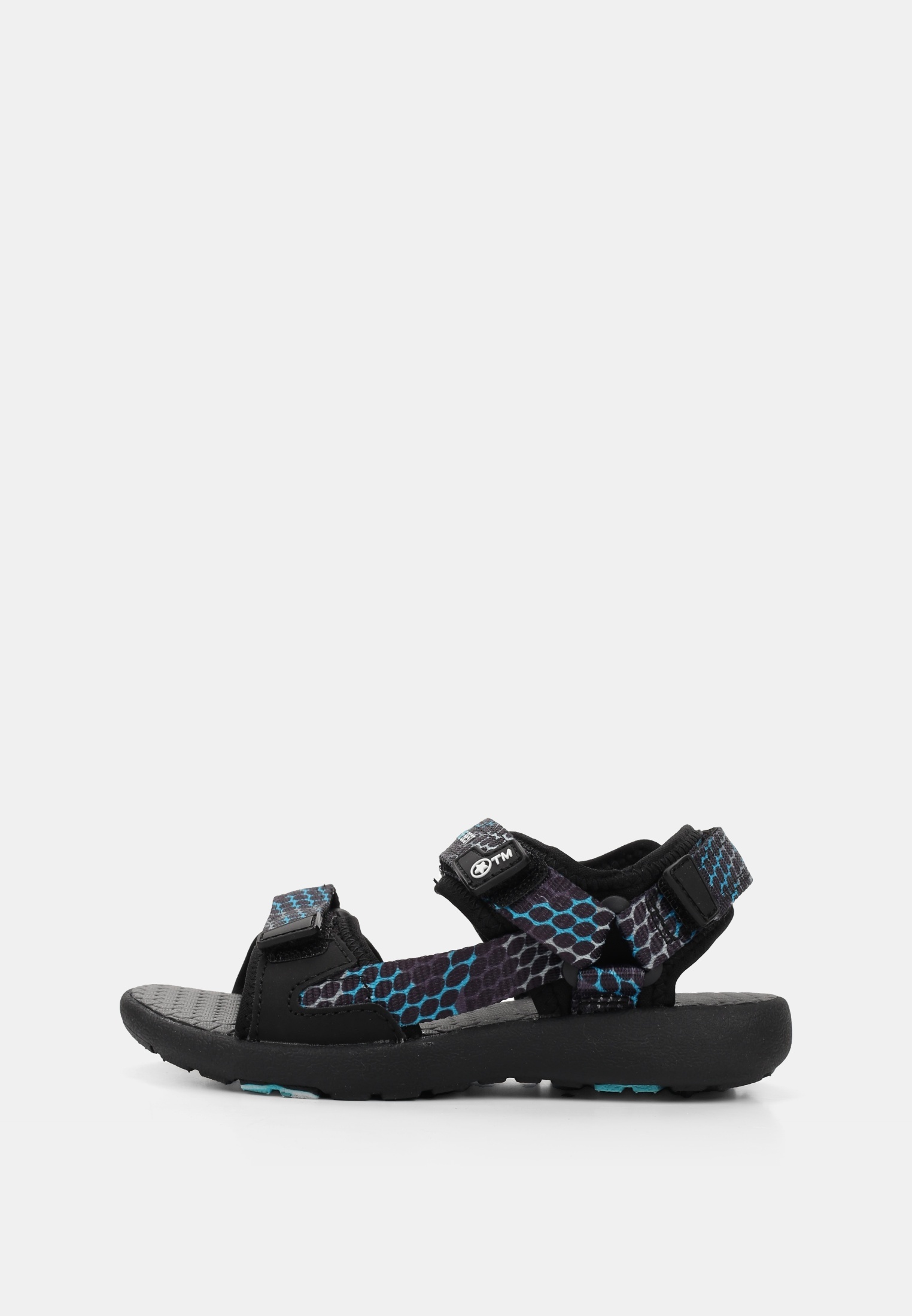 ThomasMunzСандалииПолнотаE(5)