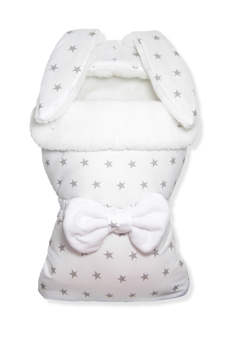 конверт на выписку для новорожденных. конверт cherry mum. Cherry mom. Cherry mom конверт зимний. Cherry mom.