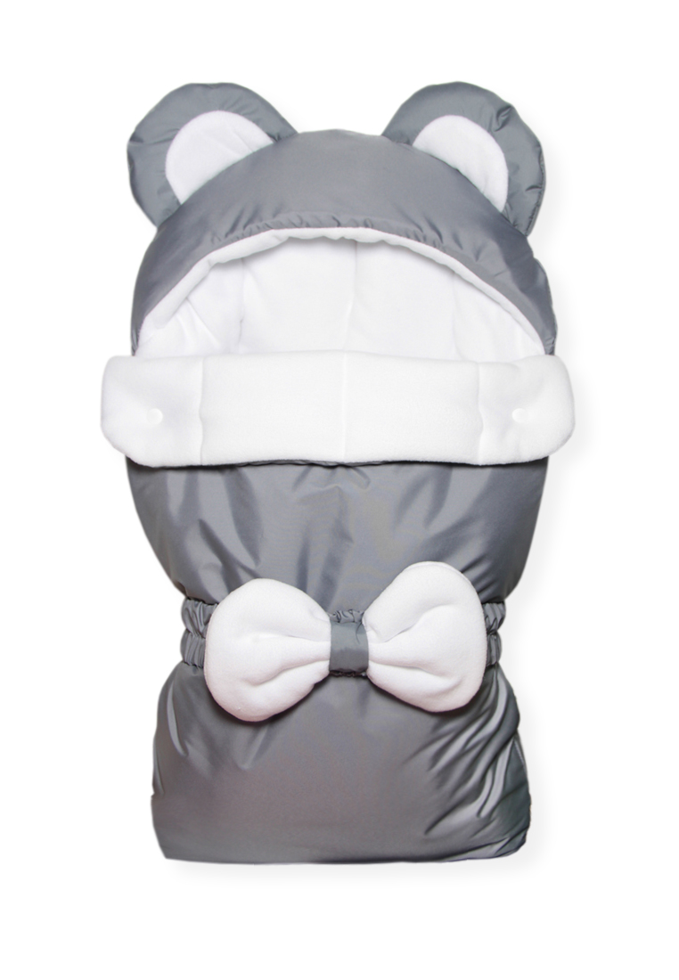 Cherry mom конверт зимний. Cherry mom. конверт на выписку из плюша. Cherrymom конверт звезды. Cherrymom конверт звезды.