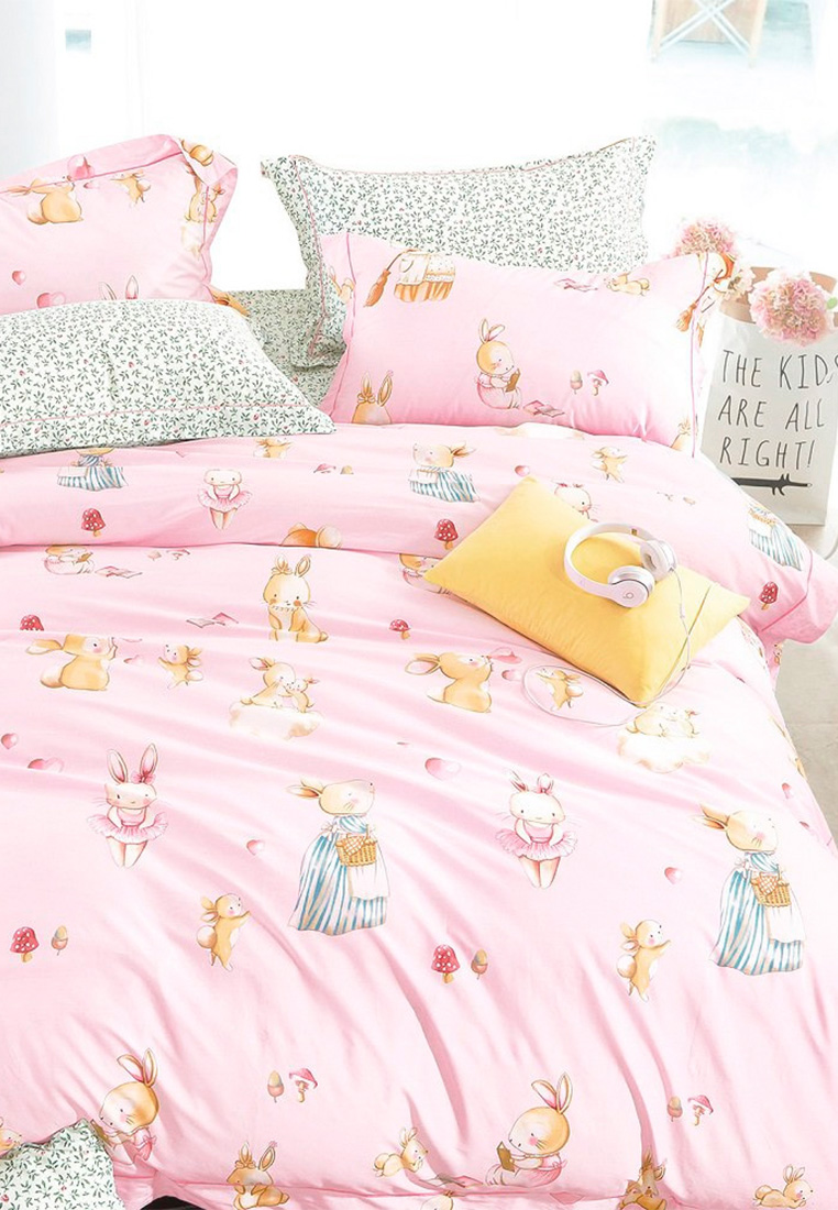 Bellehome Постельное Белье Купить