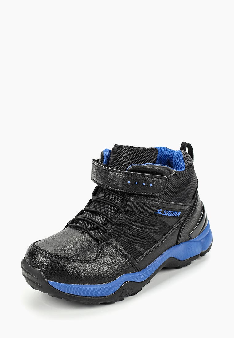 Сигма обувь. Ботинки sigma. Sigma кроссовки. Сигма обувь. Sigma кроссовки чёрные.
