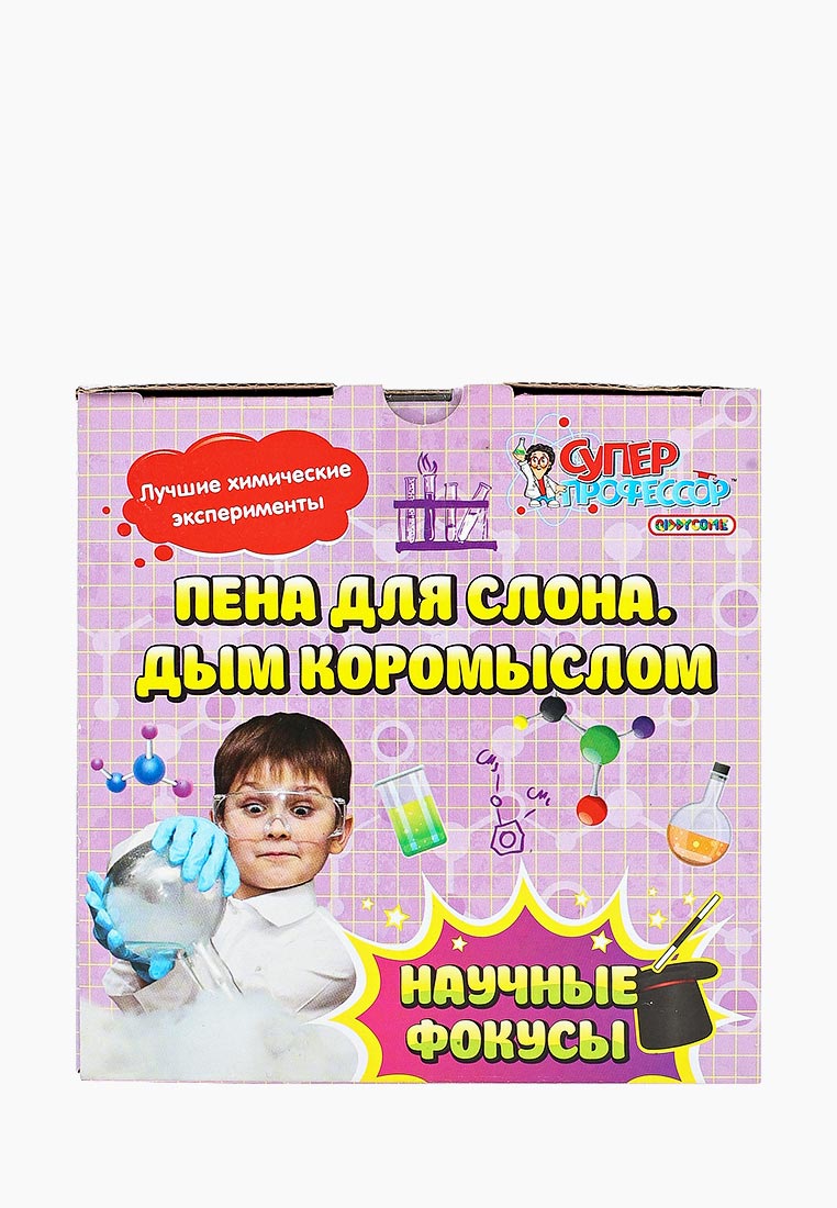 Хорошо эксперимент. Опыт прикол. Описание процесса исследования. Достоинства эксперимент в маркетинге. Хорошо эксперимент.