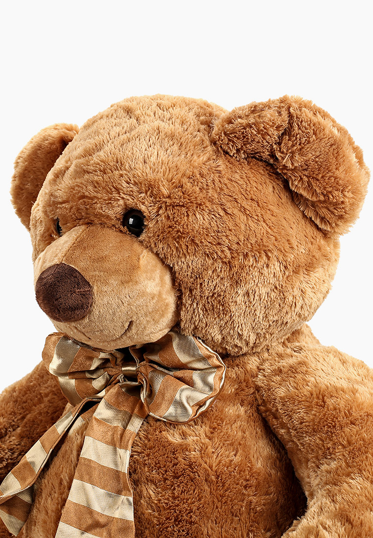 медведь коричневый мягкая игрушка. мягкие игрушки коричневого цвета. мягкие игрушки коричневого цвета. мягкая игрушка смолтойс медвежонок коричневый 65 см. мягкие игрушки коричневого цвета.