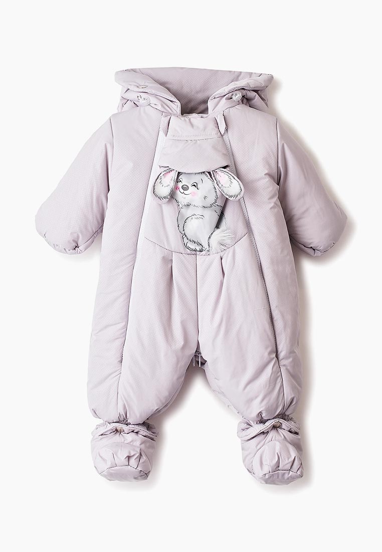 Купить Детскую Одежду Baby