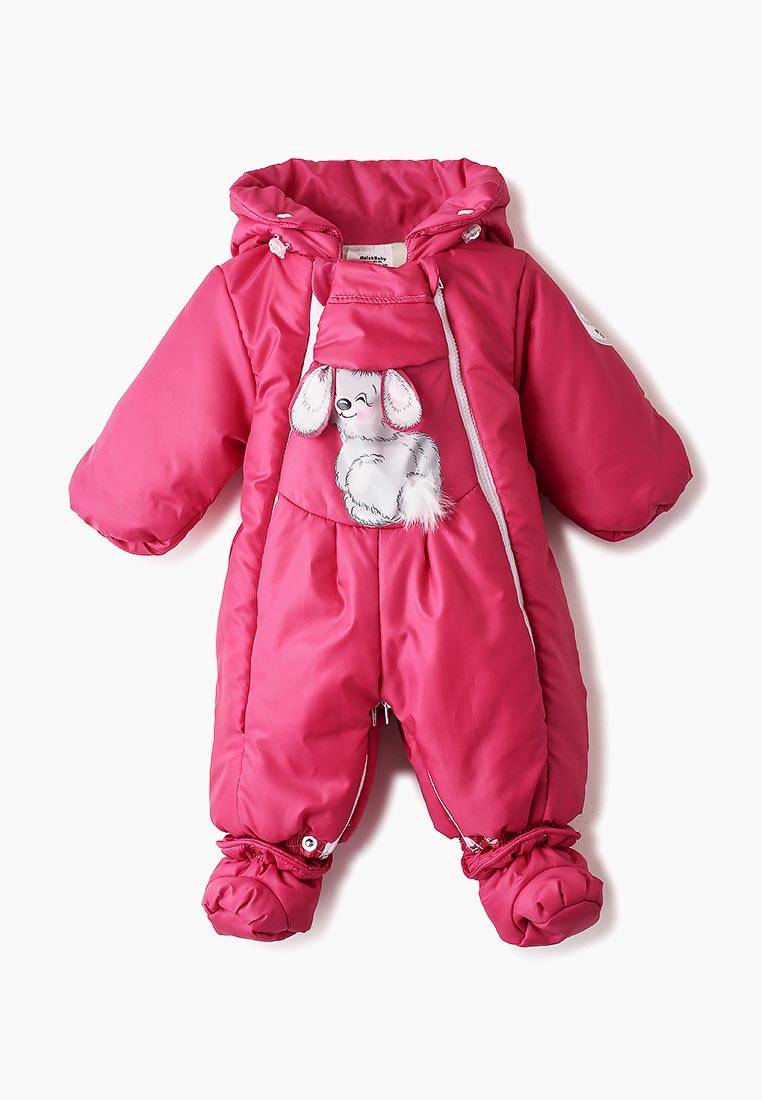 Купить Детскую Одежду Baby