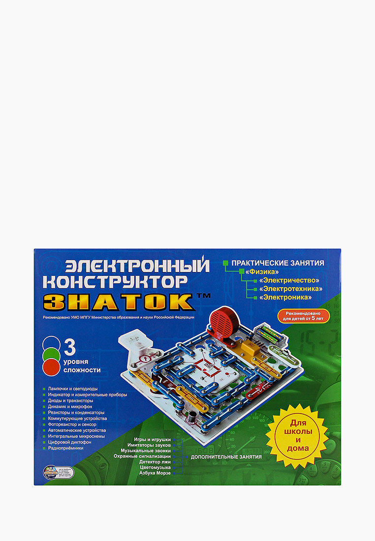 Электронный конструктор 999 схем купить. Знаток 999 схем детектор лжи. Электронный конструктор Знаток для школы и дома. Знаток набор для опытов электронный. Электронный конструктор Знаток радио.