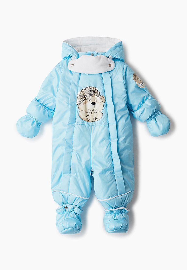 Купить Детскую Одежду Baby