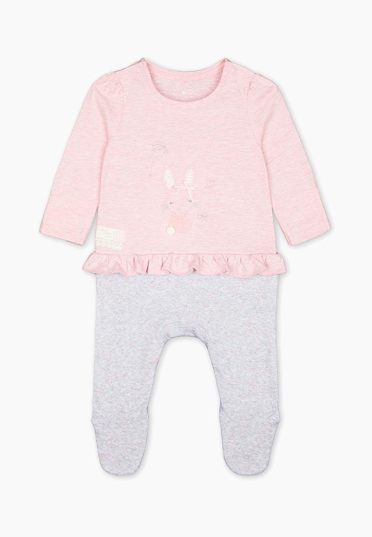 Mothercare Детская Одежда Купить