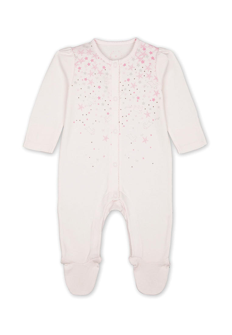 Mothercare Детская Одежда Купить
