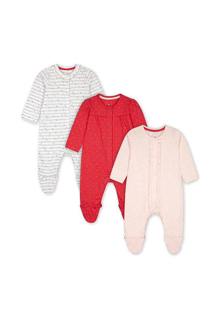 Mothercare Детская Одежда Купить
