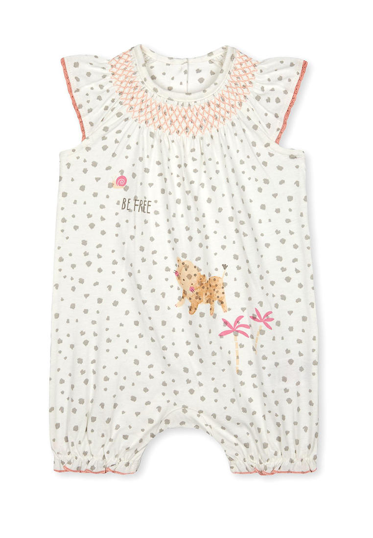 Mothercare Детская Одежда Купить