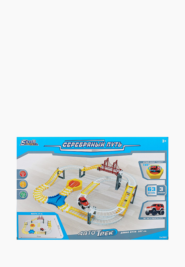 рыжий кот games машины. дима с канала рыжий кот. канал рыжий кот геймс. рыжий кот games. котик за рулем.