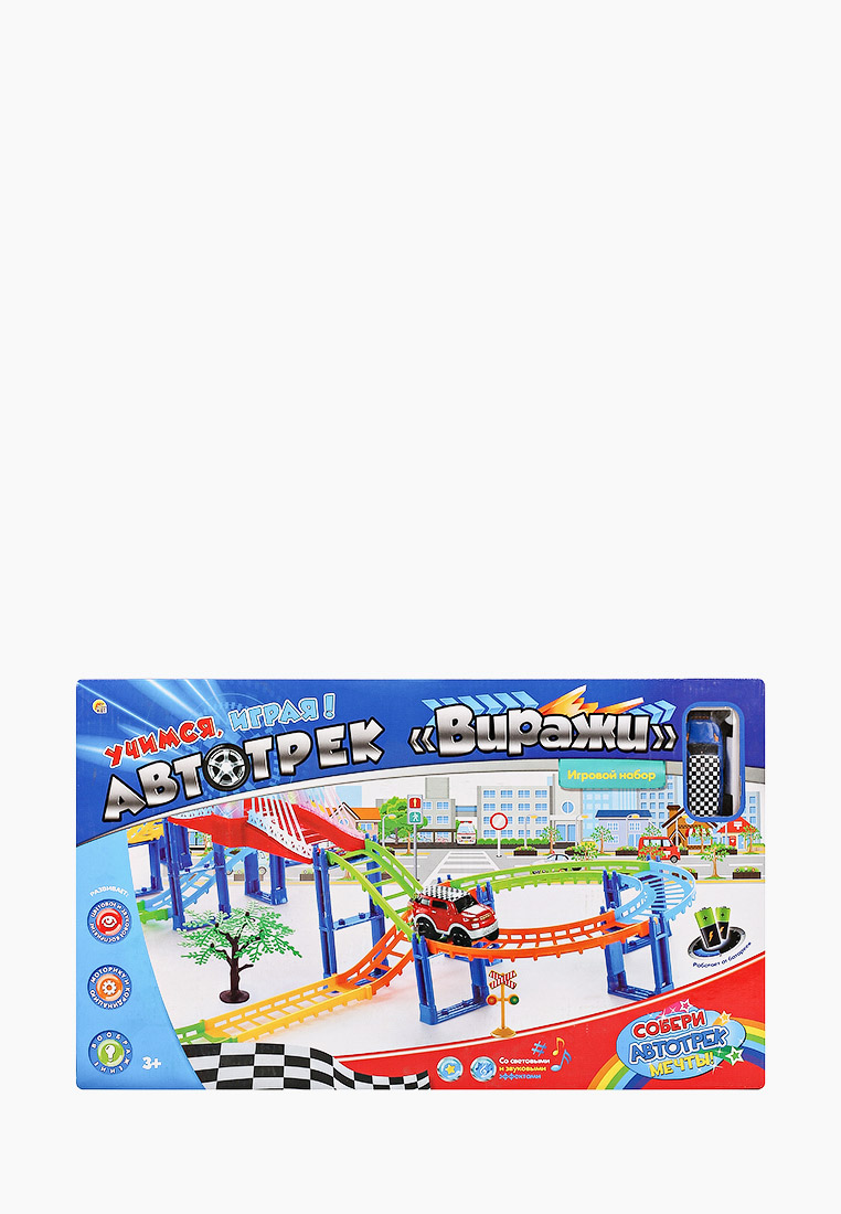 рыжий кот роблокс. рыжая кошка сидит. карточки транспорт для малышей. пазлы рыжий кот машина. кот на тачке.