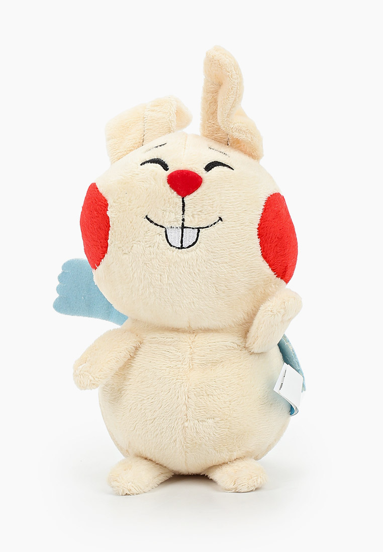 Летающие звери лошадь джейн. Летающие звери игрушки. Мягкая игрушка fancy слон прабу 29 см. Летающие звери игрушка. Летающие звери акира.