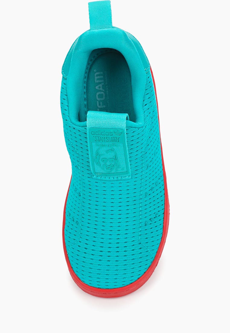Stan smith 360 i hotsell
