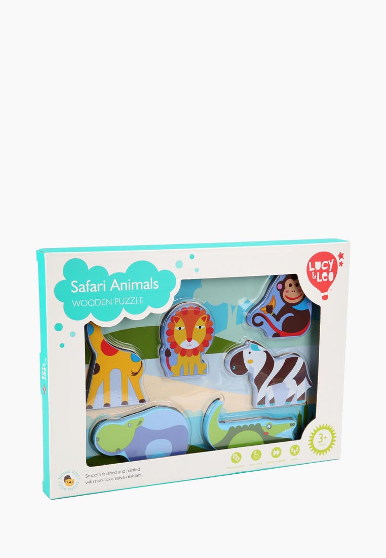 Melissa and doug пазлы деревянные. вкладыши melissa & doug рамка-вкладыш melissa & doug. пазл сафари galt. вкладыш вар. вкладыши сафари.