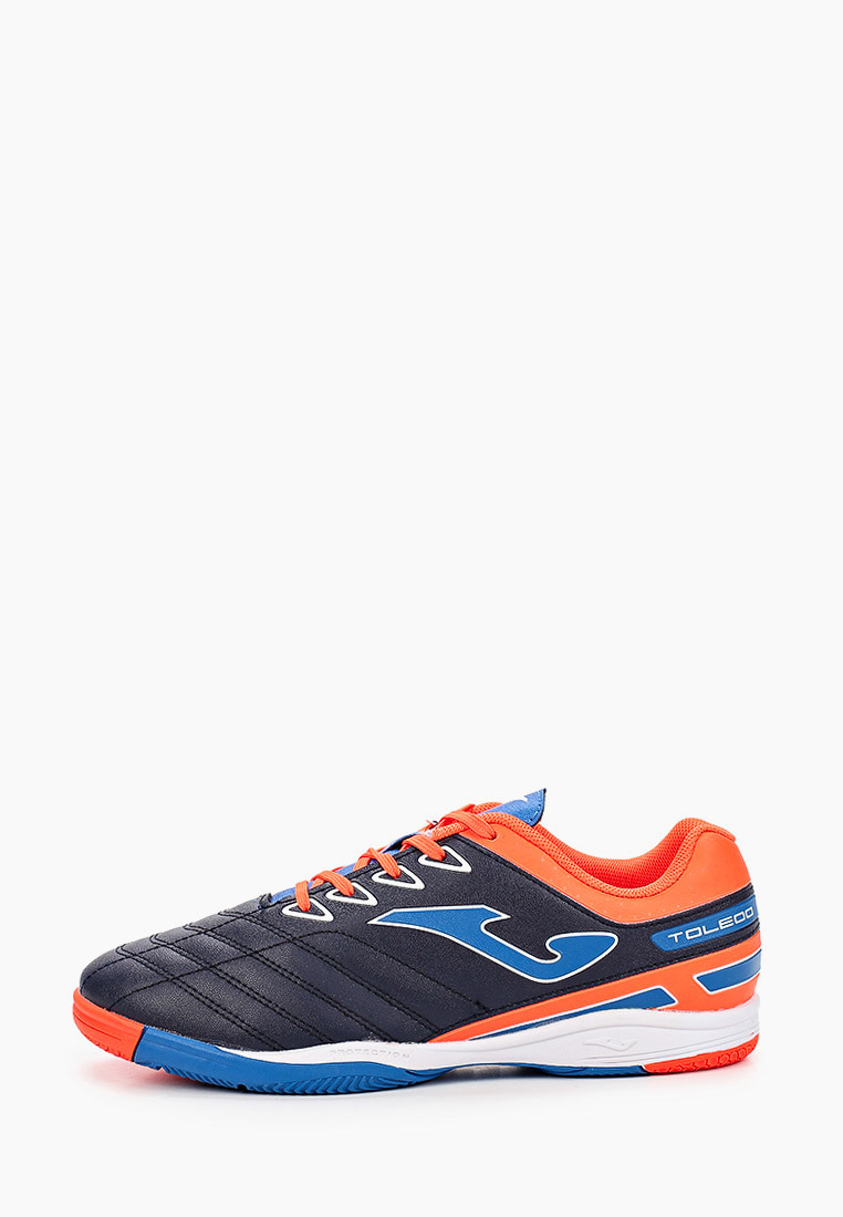 Joma Бутсы Детские Купить