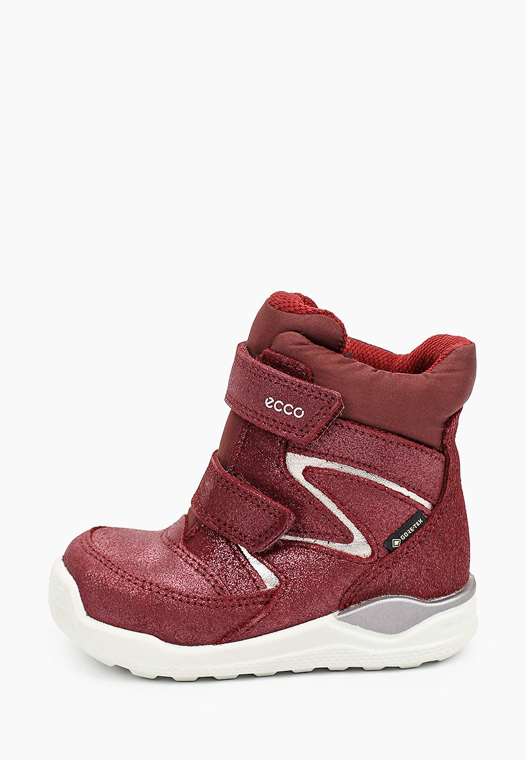 ecco urban mini