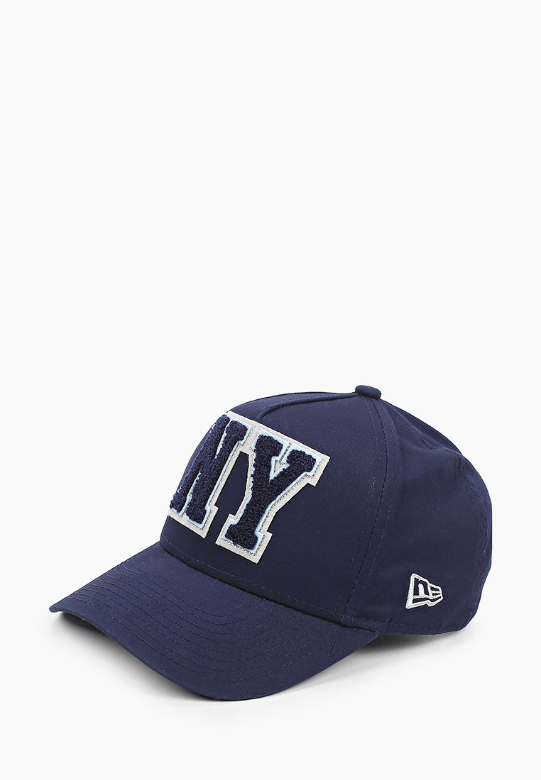 Кепка New Era Купить В Москве